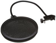 AKORD Studio Microphone Pop Filter