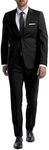 Calvin Klein Skinny Fit Men’s Suit 