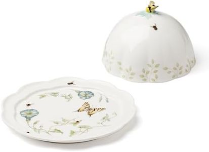Lenox Home