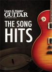 Learn & Master Guitar - The Song Hits: Book/1-Dvd Pack