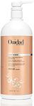 Ouidad Curl Shaper Good as New Moisture Restoring Shampoo For Unisex 33.8 oz Shampoo