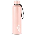 Thermos For Hot Water 24 Hours For Home