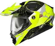 ScorpionEXO AT960 Modular Adventure