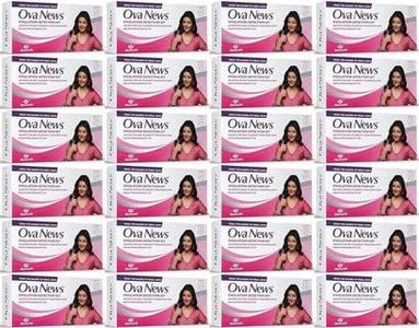 Ova News O