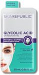 Skin Republic Glycolic Acid Oxygena