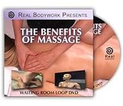 Benefits of Massage Waiting Room Lo