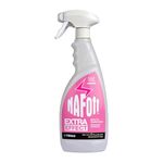 NAF Off Extra Effect Fly Spray 750ml