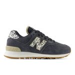 New Balance 574 Women's Walking Shoes