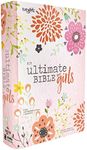 NIV, Ultimate Bible for Girls, Fait