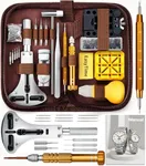 EasyTime Watch Repair Kit, Watch Li
