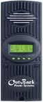 OutBack Power FM60-150VDC FLEXMax 60 Charge Controller