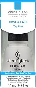 China Glaz