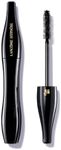 Lancôme Hypnôse Custom-Wear Volume 