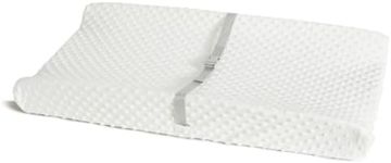 Munchkin Secure Grip Baby Diaper Ch