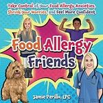 Food Allergy Friends: Take Control 