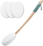 AmazerBath Lotion Applicator for Ba
