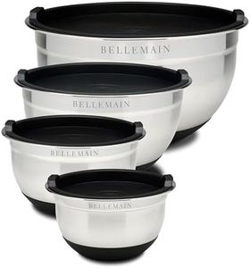 Bellemain 