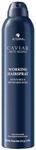 Alterna Caviar Working Hairspray | 