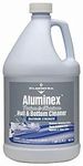 CRC Pontoon Cleaner - MK31128
