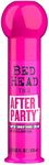 TIGI Bed Head After Party Smoothing