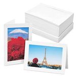 Photo Frame Cards