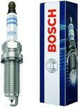 Bosch VR7SI332S - Spark Plugs Double Iridium - 1 piece