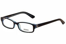 Eyeglasses Guess GU 2526 GU2526 090