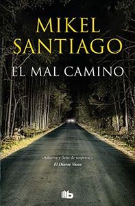 El mal cam