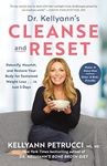 Dr. Kellyann's Cleanse and Reset: D