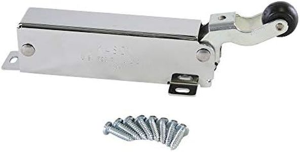 Kason 1094