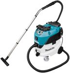 Makita VC4210MX/2 240V 42 Litre M Class Dust Extractor