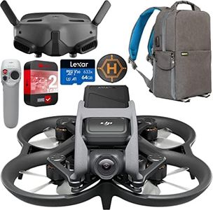 DJI Avata 