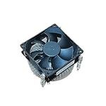 Yesvoo 95W Desktop CPU Cooling Fan 