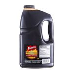 French's, Classic Worcestershire Sauce, 3.78L