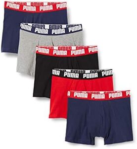 PUMA Herre