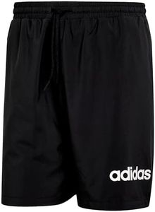 adidas Spo