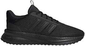 adidas Men's X_PLR Path Sneaker, Bl
