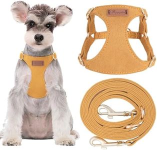 Puppytie N