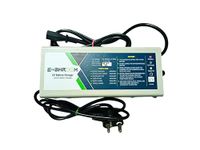 36 Volt Battery Charger