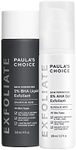 Paula's Choice-SKIN PERFECTING 8% A