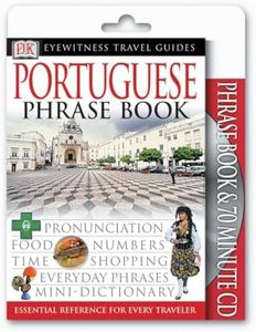 Portuguese