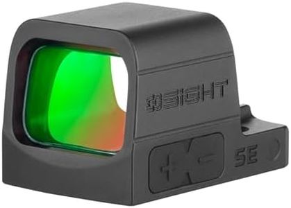 Osight SE 