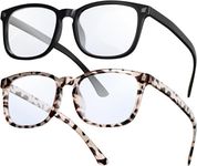livho High Tech Blue Light Glasses 