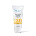 The Organic Pharmacy Cellular Protection Sun Cream SPF30, 100ml, other