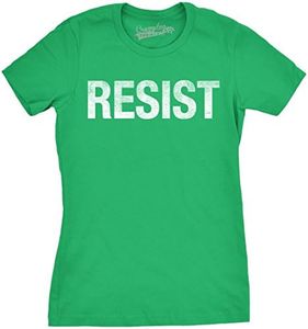 Womens Res