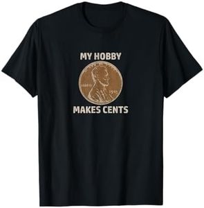 Coin Colle