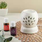 Home Fragrance Diffusers