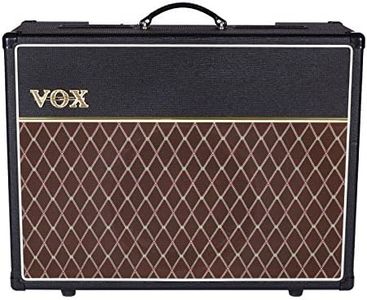 Vox AC30S1