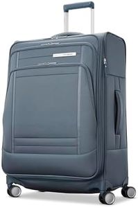 Samsonite 