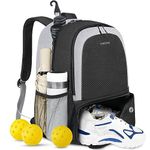 Pickleball Backpack For Men